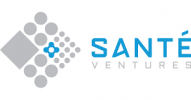 Sante Ventures